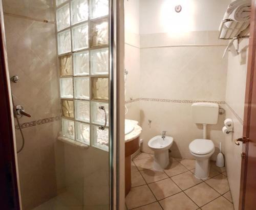 Bed & Breakfast Sardinia Domus