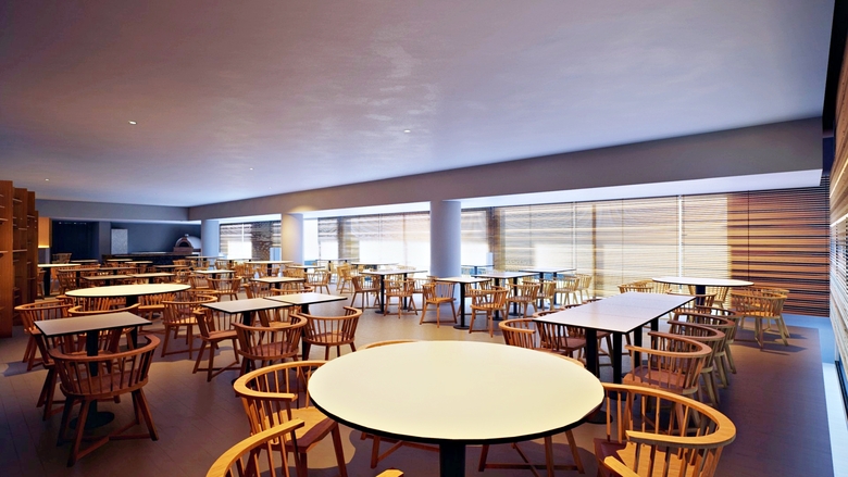 Villa C Hotel & Spa