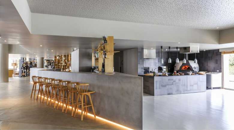 Villa C Hotel & Spa