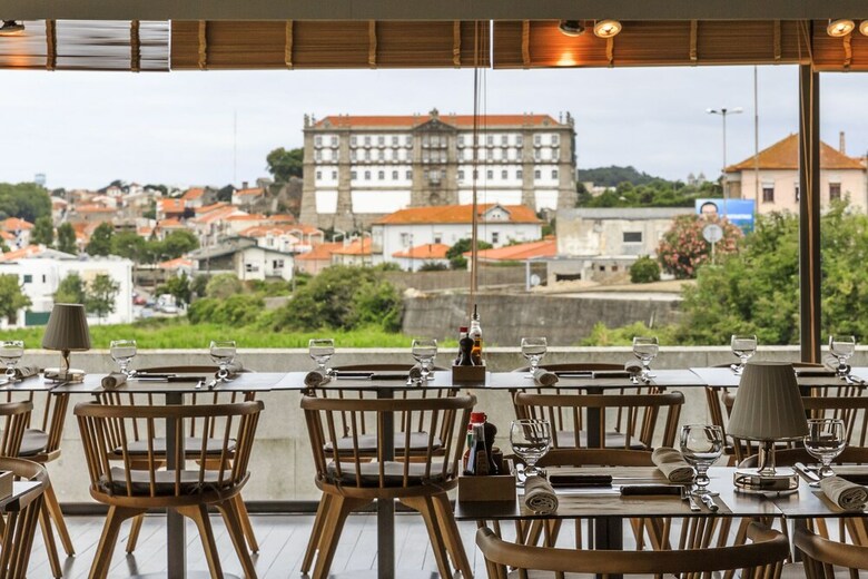 Villa C Hotel & Spa