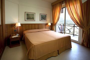 Hotel Vis � Vis