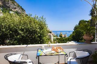 Hotel Royal Prisco