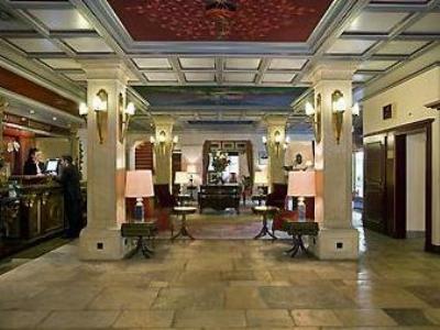 Hotel Rotary