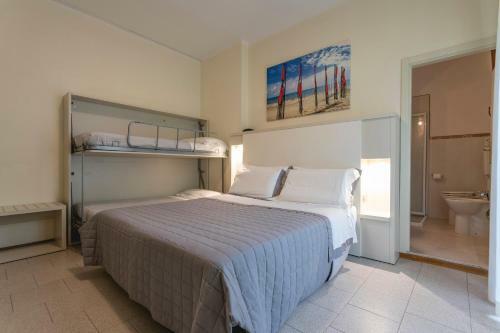 Hotel Deborah