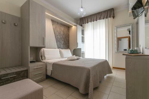 Hotel Deborah