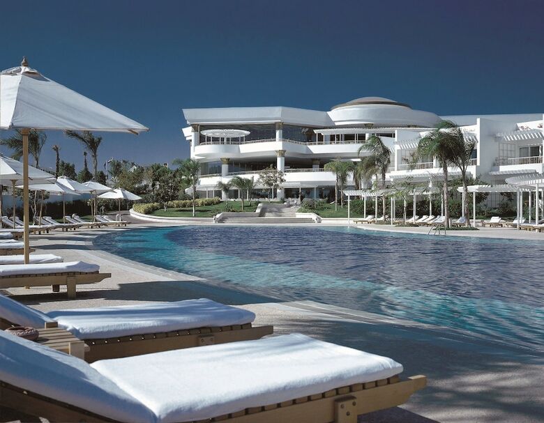 Hotel Royal Monte Carlo - Adults Only