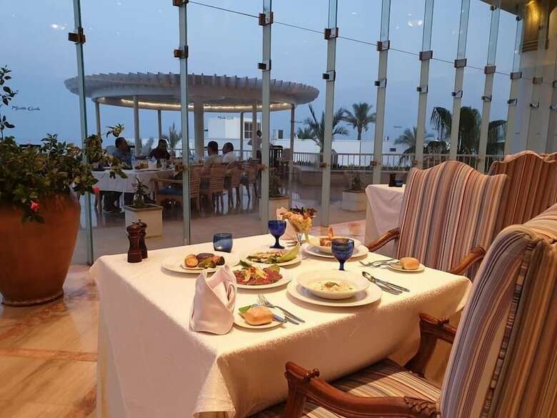 Hotel Royal Monte Carlo - Adults Only
