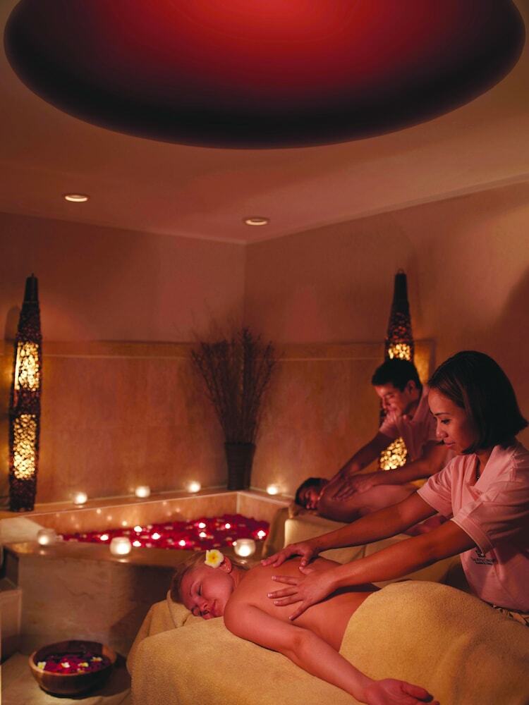Hotel Royal Monte Carlo - Adults Only