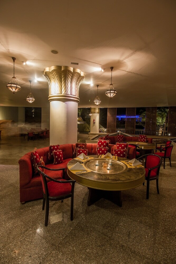 Hotel Royal Monte Carlo - Adults Only