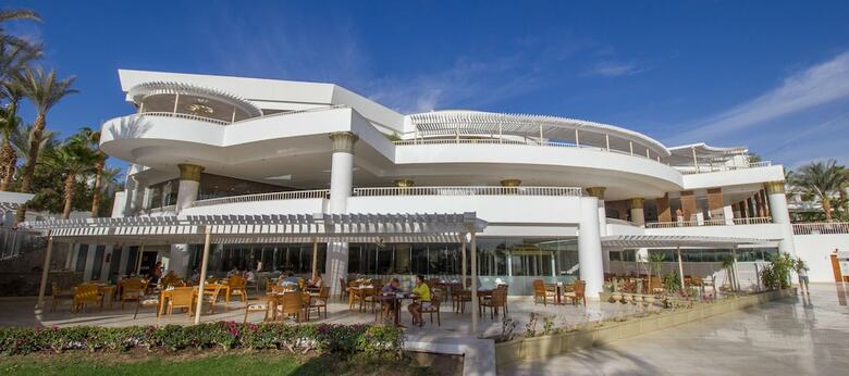 Hotel Royal Monte Carlo - Adults Only
