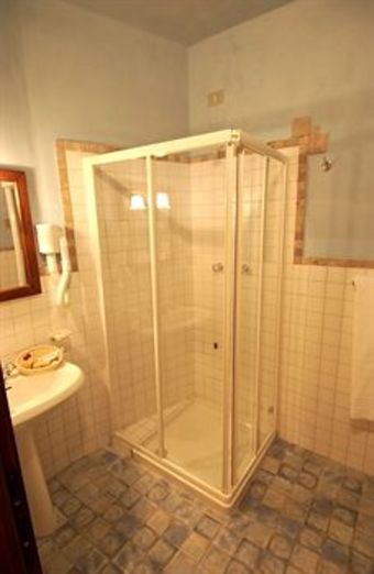 Hotel Pila 2000