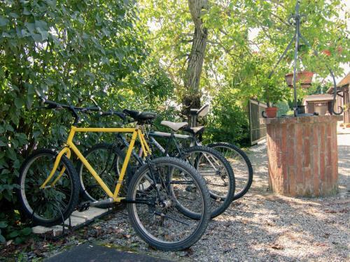 Le Due Chiarine 2