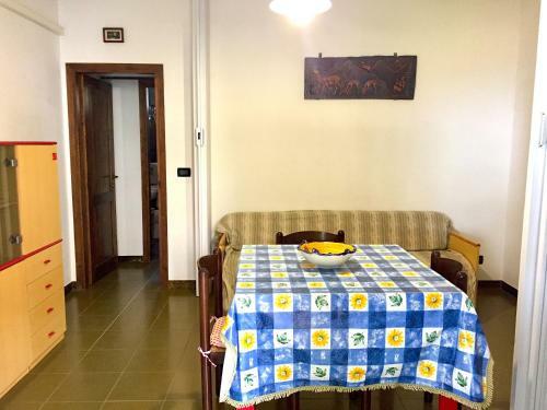 Villa Spina Green 45