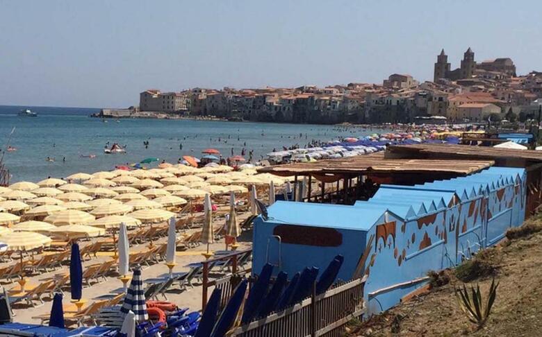 Villa Gaia Hotel