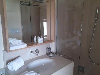 Hotel La Sommita Relais & Spa