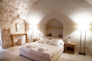 Hotel La Sommita Relais & Spa