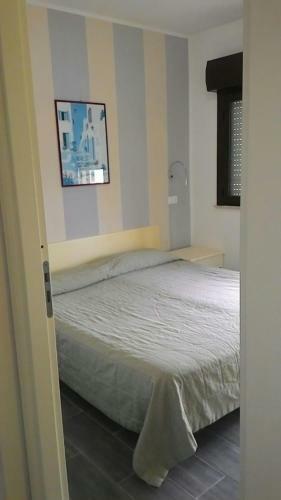 Hotel Bellevue Del Golfo