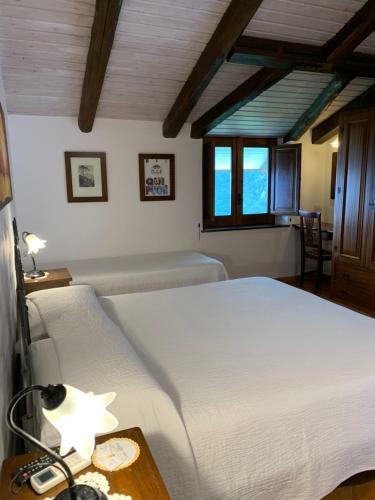 Bed & Breakfast Sant'alfonso