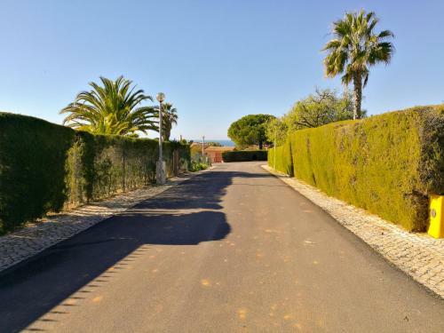 Porto M�s Residence