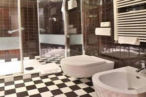 Best Western Hotel Crimea