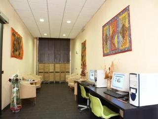 Hotel Campidoglio