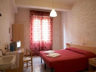 Hotel Campidoglio