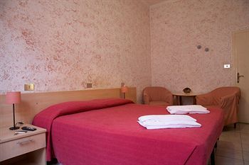 Hotel Campidoglio