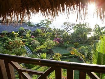 Vanila Hotel & Spa
