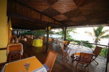 Vanila Hotel & Spa