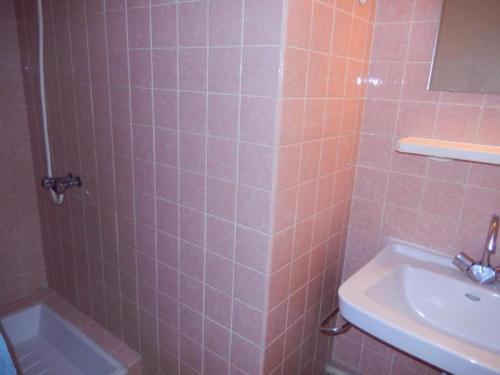Rental Apartment Courlis - Port-la-nouvelle