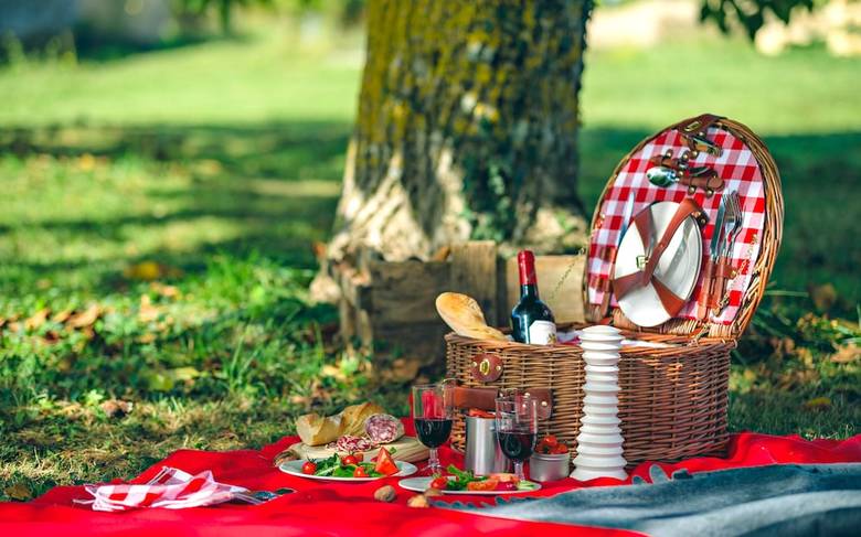 Bed & Breakfast Domaine De Mercade