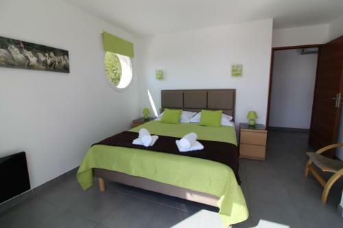 Villa Alba