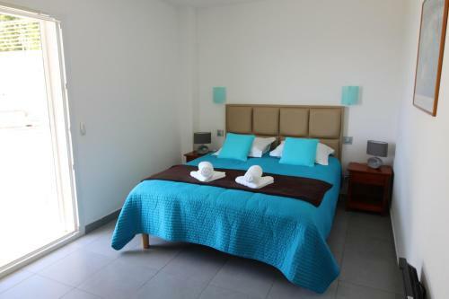 Villa Alba