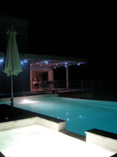 Villa Alba