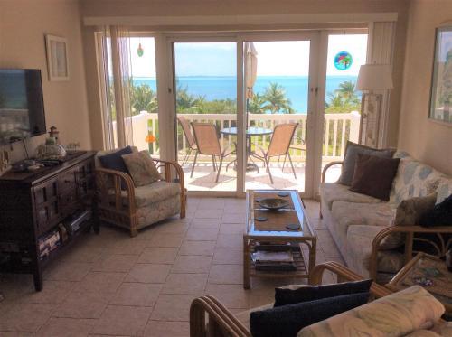 Apartamento Abaco Regattas No.24