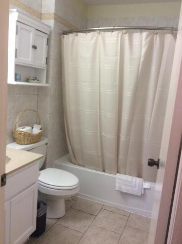 Apartamento Abaco Regattas No.24