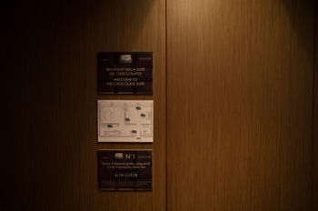 Hotel Golden Palace