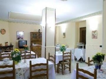 Hotel Imperial