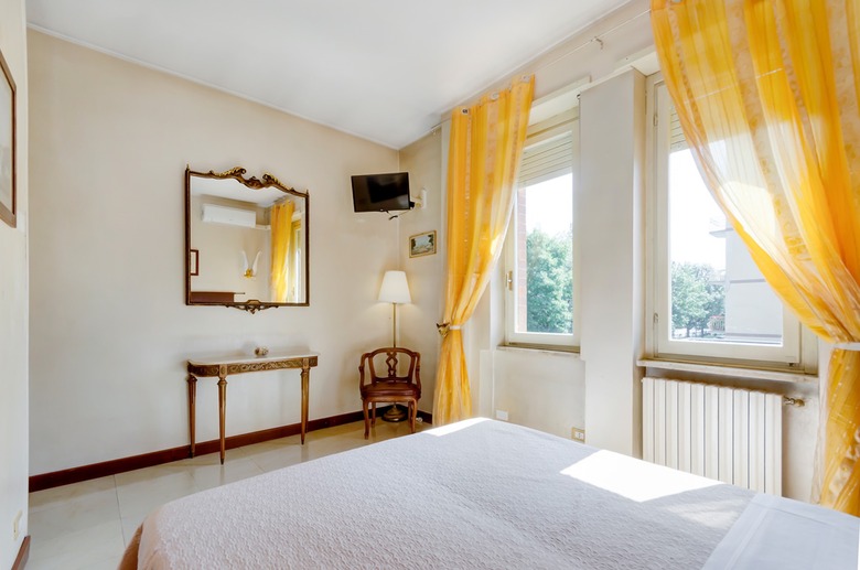 Hotel Original