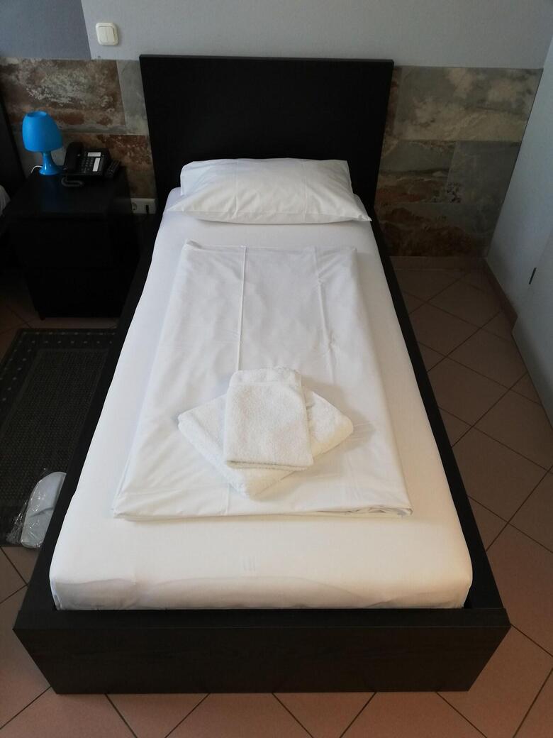 Angel Hotel