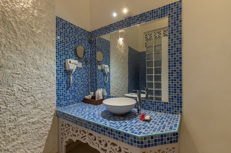 Hotel Kiwengwa Beach Resort