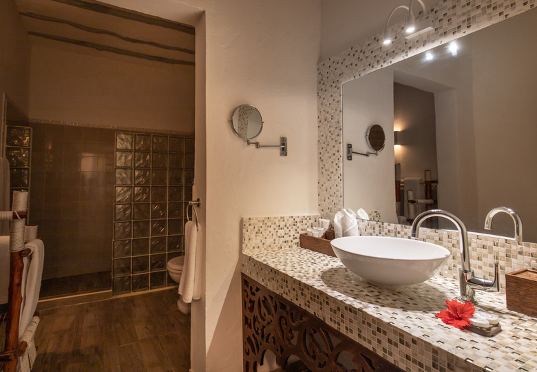 Hotel Kiwengwa Beach Resort
