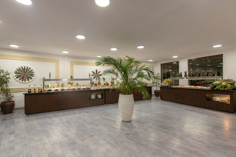Hotel Kiwengwa Beach Resort
