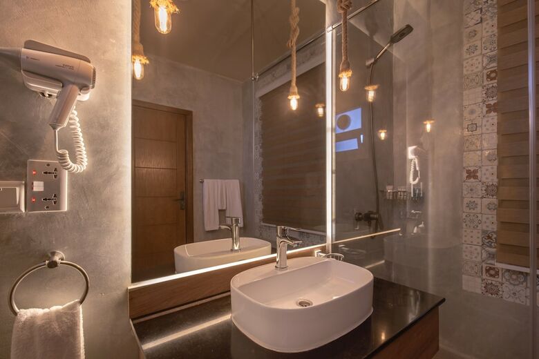 Hotel Kiwengwa Beach Resort