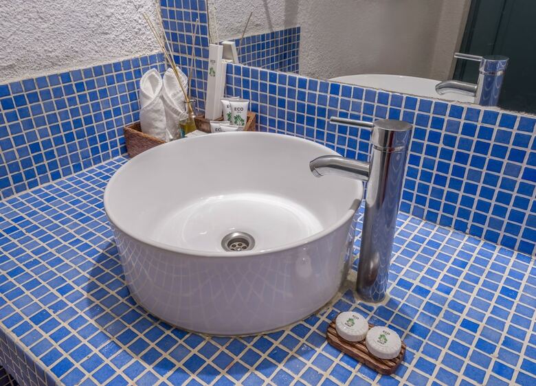Hotel Kiwengwa Beach Resort