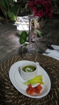 Hotel Kilima Kidogo Guest House