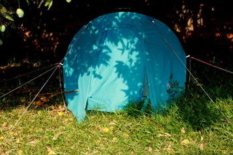 Albergue Zinga Backpackers