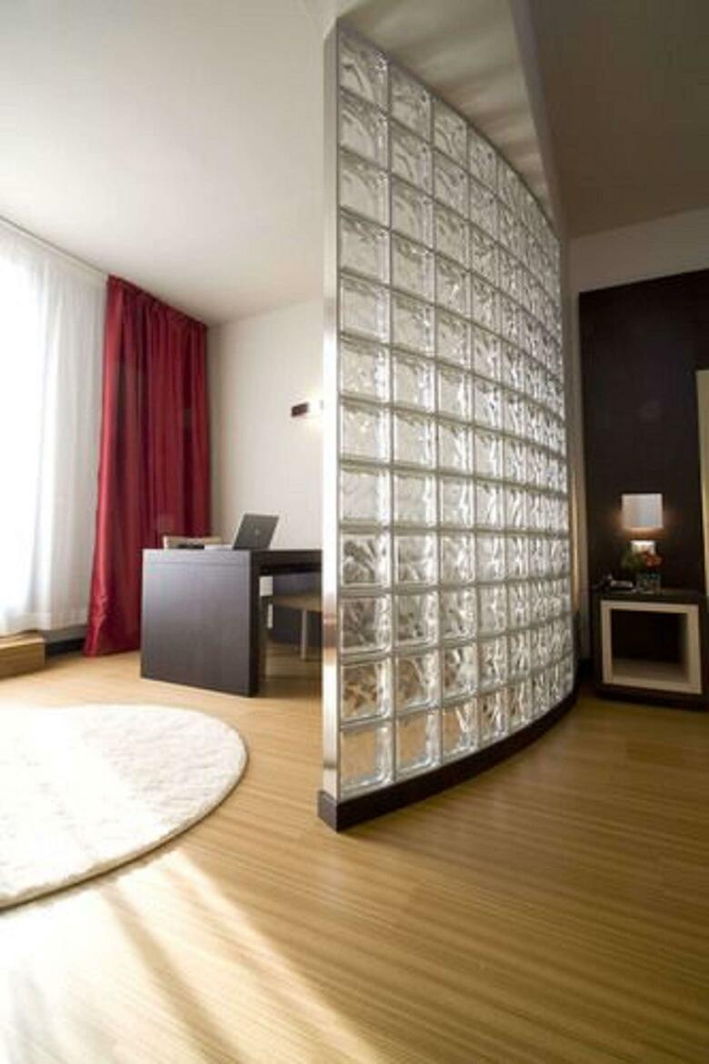 Best Western Premier Hotel Galileo