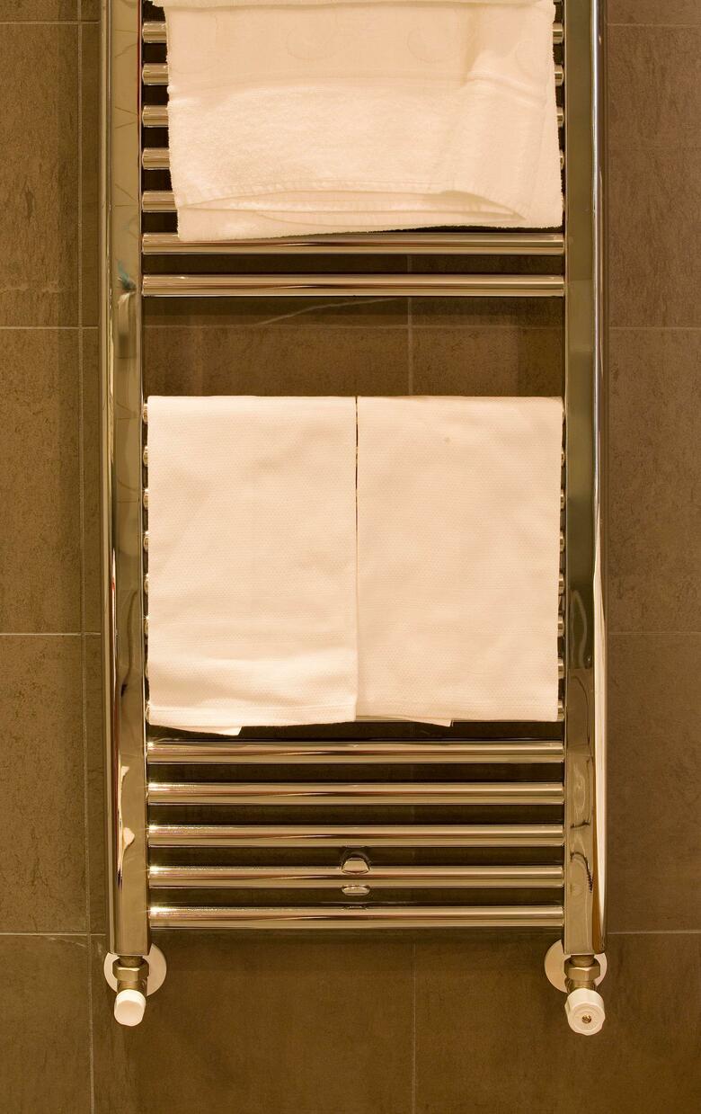 Best Western Premier Hotel Galileo