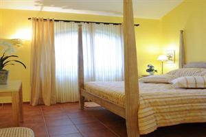 Hotel Le Ginestre